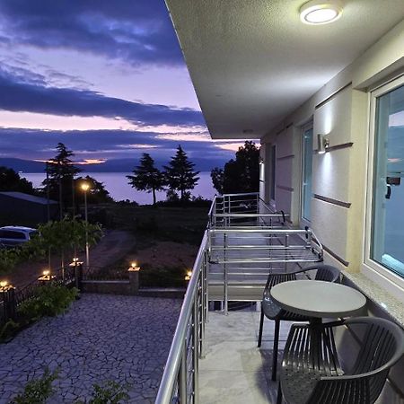 Villa Trpe Trpejca Exterior foto