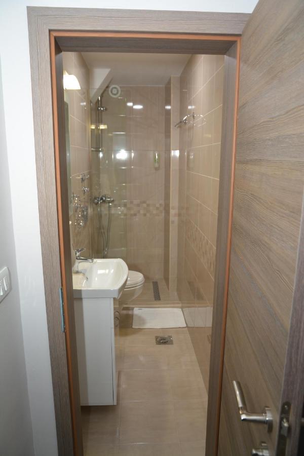 Villa Trpe Trpejca Zimmer foto