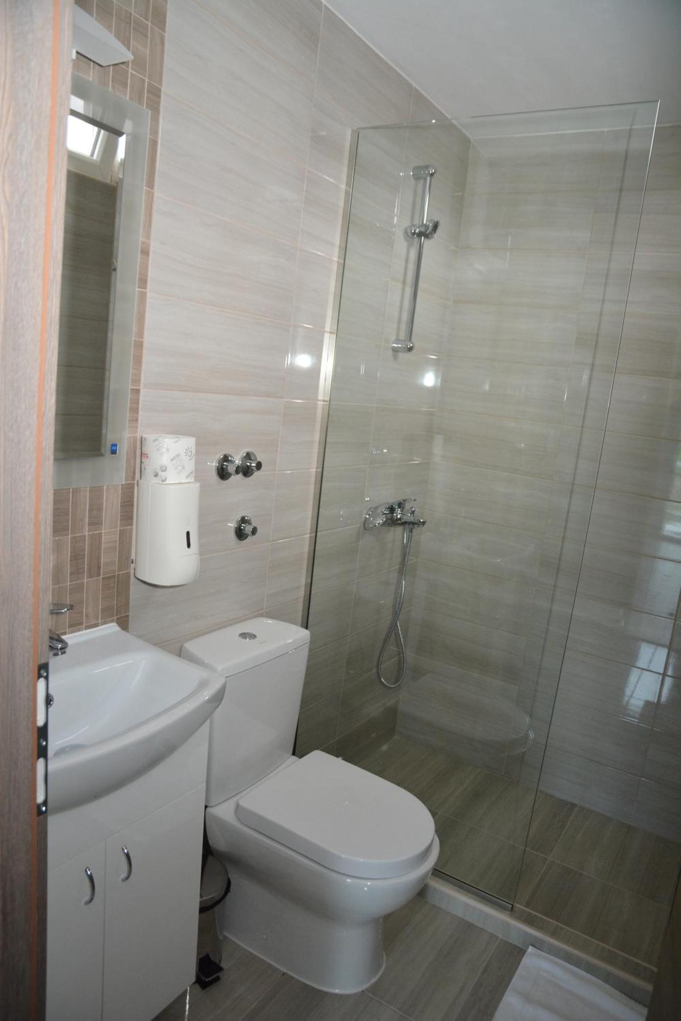 Villa Trpe Trpejca Zimmer foto