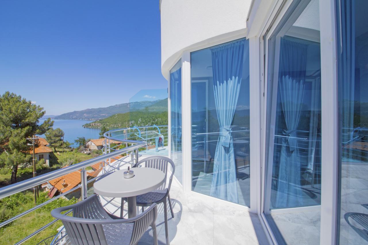 Villa Trpe Trpejca Exterior foto