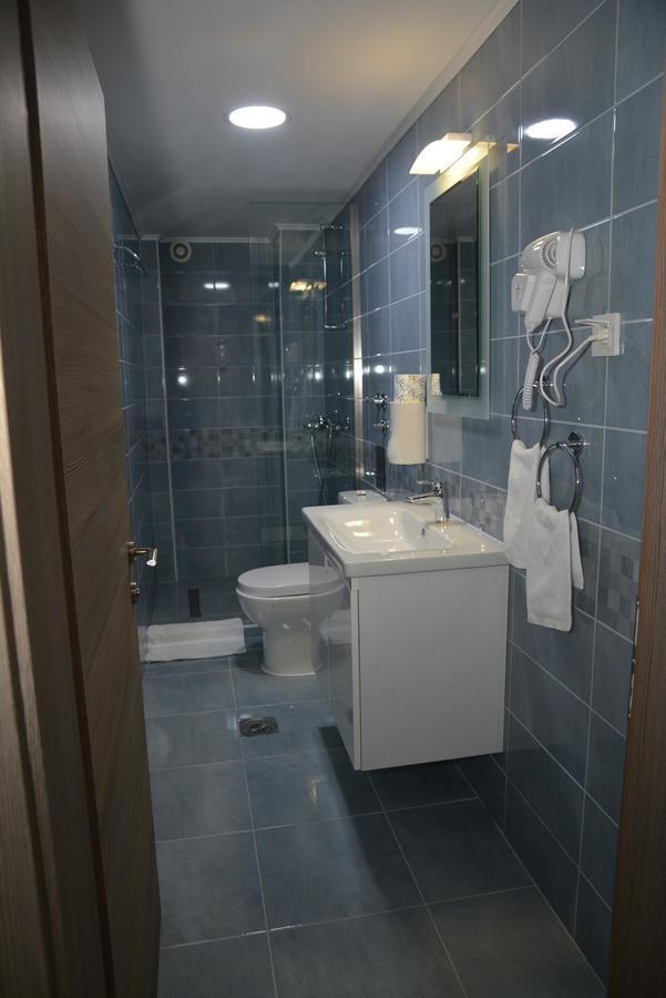 Villa Trpe Trpejca Exterior foto